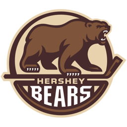 Hershey Bears
