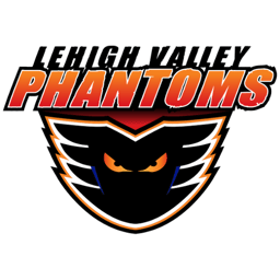 Lehigh Valley Phantoms