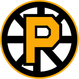 Providence Bruins