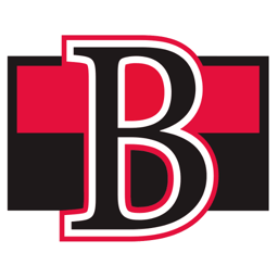 Belleville Senators