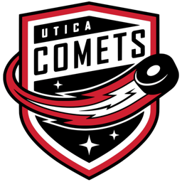 Utica Comets