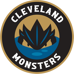 Cleveland Monsters
