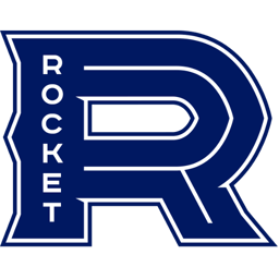Laval Rocket