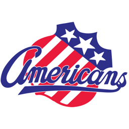 Rochester Americans