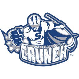 Syracuse Crunch