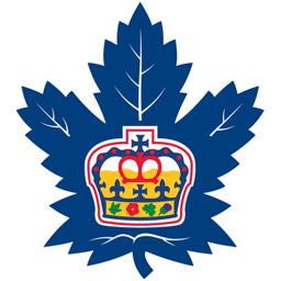 Toronto Marlies