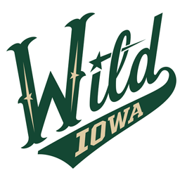 Iowa Wild