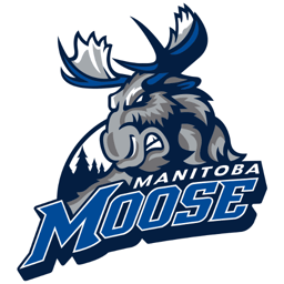 Manitoba Moose