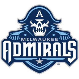 Milwaukee Admirals