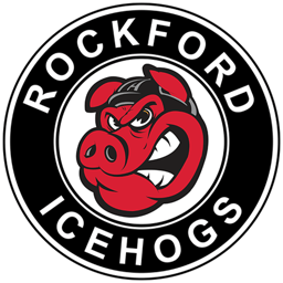 Rockford Icehogs