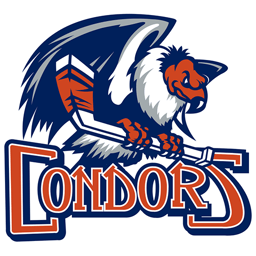 Bakersfield Condors