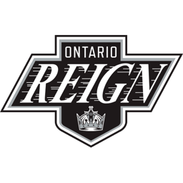 Ontario Reign