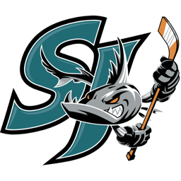 San Jose Barracuda