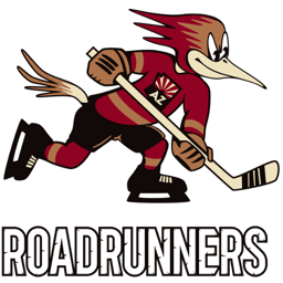 Tucson Roadrunners