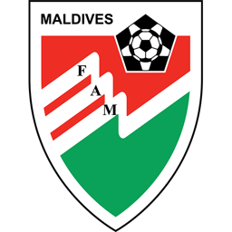 Maldives