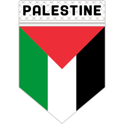 Palestine