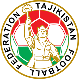 Tajikistan