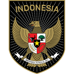 Indonesia