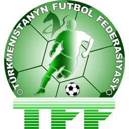 Turkmenistan