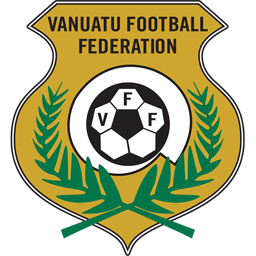 Vanuatu