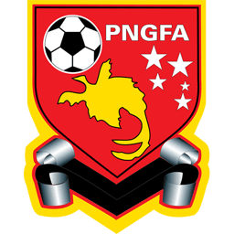 Papua New Guinea