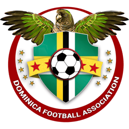 Dominica