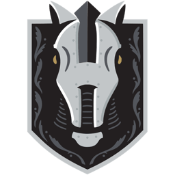 Henderson Silver Knights