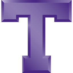 Tarleton State