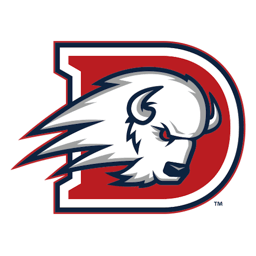 Utah Tech