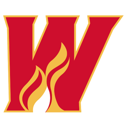 Calgary Wranglers