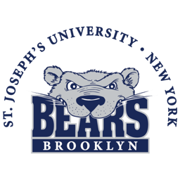St. Joseph's Bears