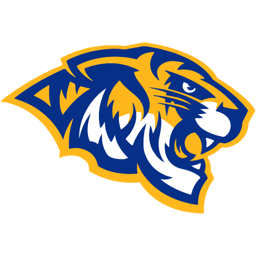 Kansas Christian Falcons