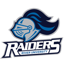 Rivier Raiders