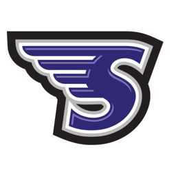 Stonehill Skyhawks