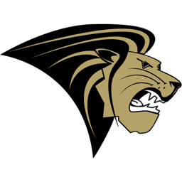 Lindenwood