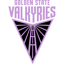Golden State Valkyries