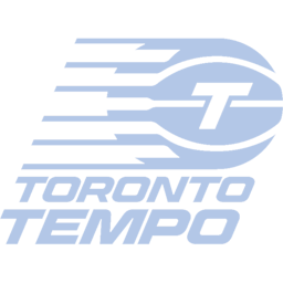 Toronto Tempo