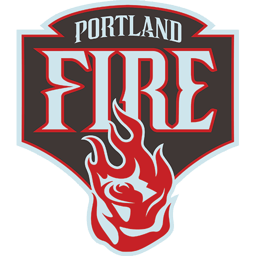 Portland Fire