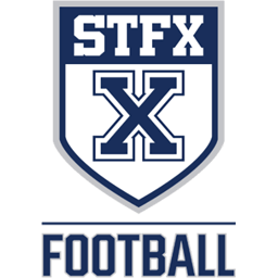 Saint Xavier Cougars