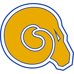 Albany State Golden Rams