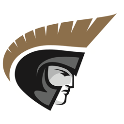 Anderson Trojans