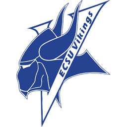 Elizabeth City Vikings
