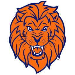 Lincoln (PA)