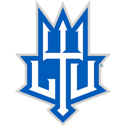 Lawrence Vikings