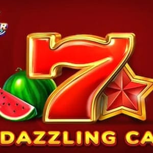 40 Dazzling Cash