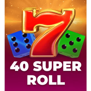 40 Super Power