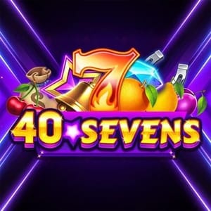40 Sevens