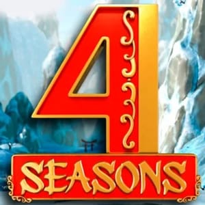 4 Seasons
