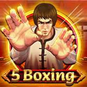 5 Boxing
