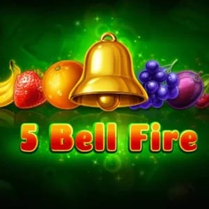 5 Bell Fire